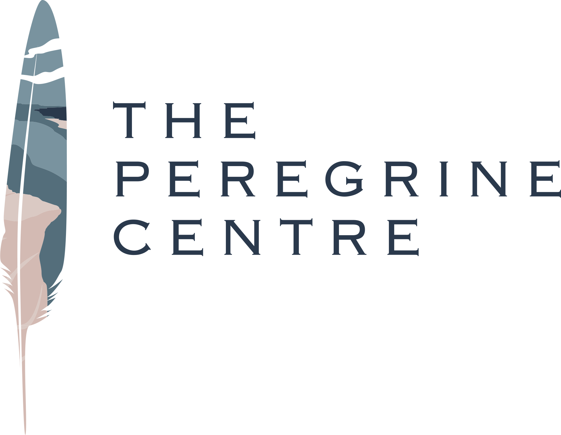 The Peregrine Centre